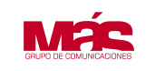 Grupo de Comunicaciones MÁS